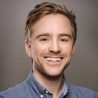 Gustav Thunander