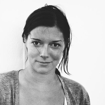 Oona von Zweygbergk